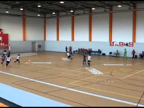 NGD/CAVALINHO 4 - 1 CD CHAVES