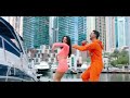Burj Khalifa Akshay Kumar Kiara Advani Ji Karda Dila Du Tenu Burj Khalifa Song360p