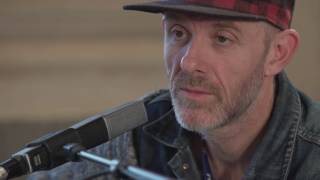 Moon Gogo - Full Performance (Live on KEXP)