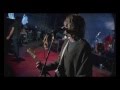 Nirvana - 08 Polly (Paramount Theater 91) 