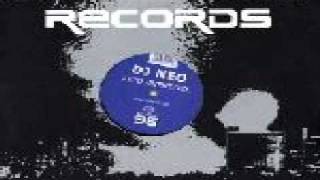 DJ Neo - Acid Overdose (Blutonium Boy Mix)