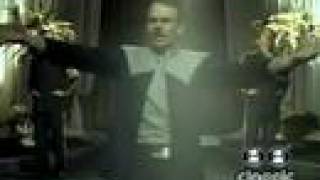 Heavy Metal Poisoning - Styx