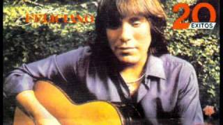 Luz Y Sombras by Jose Feliciano on 1967 RCA Victor.