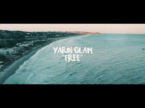 Yarin Glam - Free (Teaser)