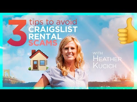 Craigslist Nwi Rentals