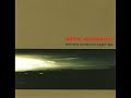 Alec Empire - Sweet