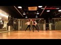 [Christina Aguilera-Genie In A Bottle] Girls ...