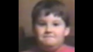 Shawn Camp Fallin&#39; Never Felt So Good Karaoke Cover