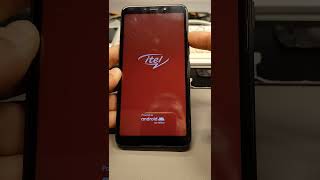 Download lagu All Itel phones Hard Reset, Delete Pin, Pattern, Password Lock. mp3 Download lagu All Itel phones Hard Reset, Delete Pin, Pattern, Password Lock. mp3