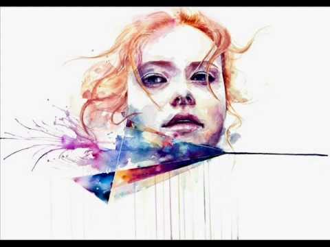 Namy feat. Josh Milan - From Now On (Aki Bergen & Daniel Jaze Vocal Remix)