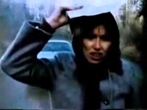 afbeelding Curtains (1983) - Trailer