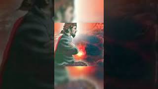 Download lagu sedulur 4, 5 pancer - syekh siti jenar #shorts #shortsvideo #shortsfeed mp3