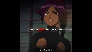 Download lagu 「Ichigo Missed a better opportunity 💀」 #anime #bleach #bleachedit #yoruichi mp3 Download lagu 「Ichigo Missed a better opportunity 💀」 #anime #bleach #bleachedit #yoruichi mp3