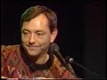 Rich Mullins - I Will Sing/Hope To Carry On (Live at FBC)