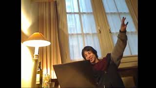 【ひろゆき / 途中広告なし /20180407】生放送ですよ。04 07 2018 #3