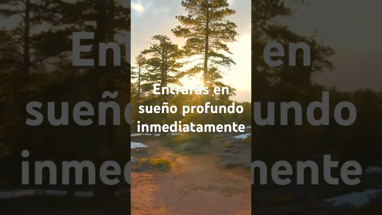 Sleep Music | Sleeping Music For Deep Sleeping | Relaxing Music | Healing Music | Meditation Music