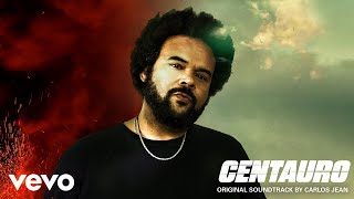 Carlos Jean - Tubephonics (Audio)
