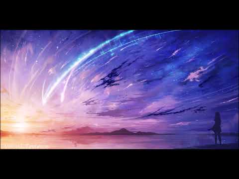 Gerome feat. Cassandra Grey - Beirut City (Extended Mix)