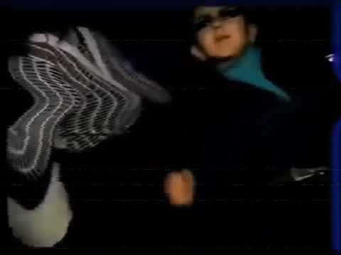 Ozan Akansel - Kovala