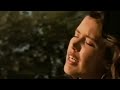 Toni Childs - Many Rivers To Cross (1989)