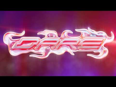 Namasenda - Dare AM (Official Audio)