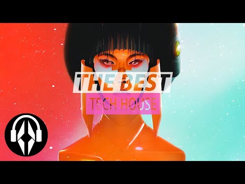 Dot N Life & Flera - Hollaback Girl (Extended Mix)