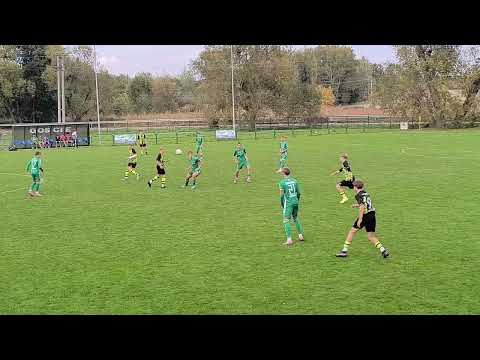 Stf Champion 8:1 Radomiak Radom 8.10.2025