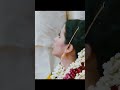 Trisha Bridal Look Sakalakala Vallavan Trisha Hot Trishas Esclavo