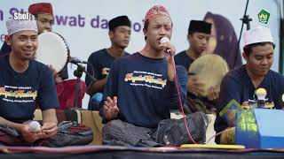 Download lagu FIRQOTUL MUSTHOFA | Fesban Firqotul Musthofa Squad 2022 mp3