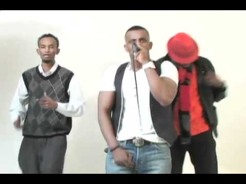 download lagu mp3 mp4 Gooya Singer, download lagu Gooya Singer gratis, unduh video klip Gooya Singer