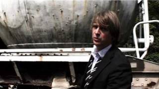 Grizzly Adams - Hello Dan video
