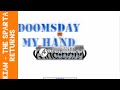Remake Doomsday Windows XP My Hand Request