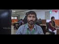 Raghuvaran B Tech Movie Scenes Job Fever Unsatisfied Life