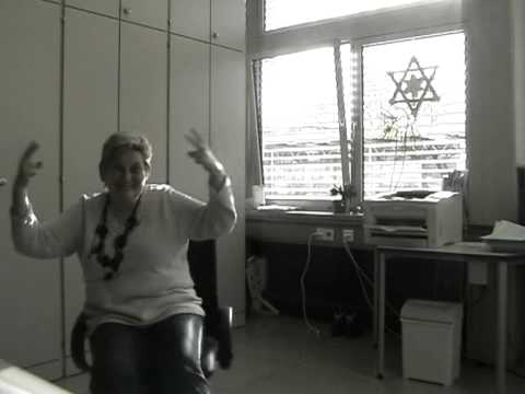 LipDub Carnaval 2009 "FloRida - Low"