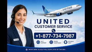 United Airlines quick connect customer service phone number - no waiting