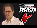 The Fall of Cinemassacre: The Plagiarism Scandal That Shook YouTube | Cinemassacre vs VaughnJogVlog