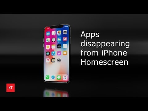 download lagu mp3 mp4 Movie Icon On Iphone, download lagu Movie Icon On Iphone gratis, unduh video klip Movie Icon On Iphone
