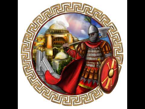 Hikanatoi - Slowed and Reverb