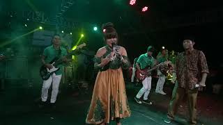 Download lagu SK. lya Oye. Pergi tanpa pesan mp3 Download lagu SK. lya Oye. Pergi tanpa pesan mp3