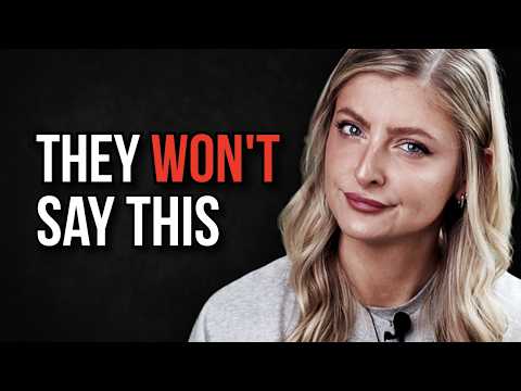 What Rare Plant Growers Don’t Want You to Know