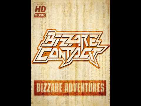 Bizzare Contact Vs Loud - People Music Money Drugs (Original Mix)