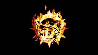 My Nerves, Your Everyday Tool - SOILWORK Riff Cover by Metolyth