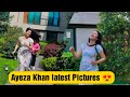 Ayeza Khan family Pictures 😍/#ayezakhan/#danishtaimoor  #familytime#pakistanicelebrities #familyfun