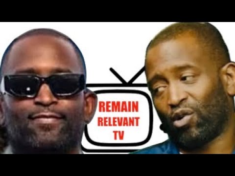 🤷🏽‍♂️🤯LOONZ THE VICTIM LAID UP IN HOSPITAL 🏥 HOW DOES A VICTIM HAVE SO MUCH CHAT🤪