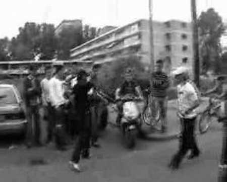 Scheme015 - Straatwijsheid