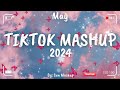 Tiktok Mashup May 💖2024💖 (Not Clean)