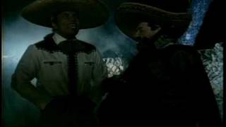 Bronco - Que no me olvide