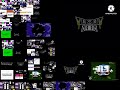 Too Many Klasky Csupo