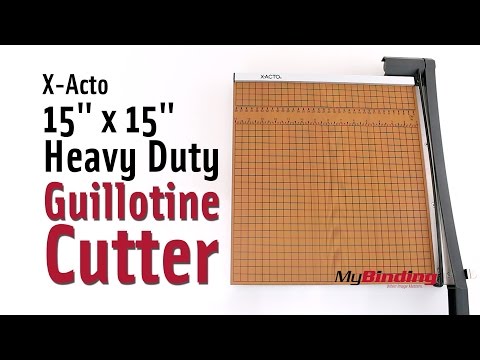 Product video