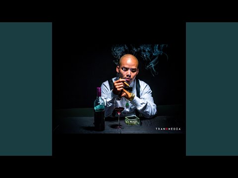 Everyday (feat. Thai & Young Happy)